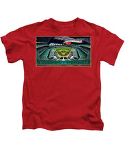 Load image into Gallery viewer, Globe Life Field 2023 - Kids T-Shirt
