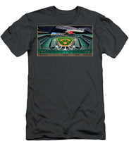 Load image into Gallery viewer, Globe Life Field 2023 - T-Shirt
