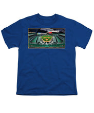 Load image into Gallery viewer, Globe Life Field 2023 - Youth T-Shirt
