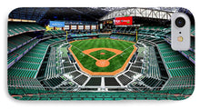 Load image into Gallery viewer, Globe Life Field 2023 - Phone Case
