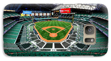 Load image into Gallery viewer, Globe Life Field 2023 - Phone Case
