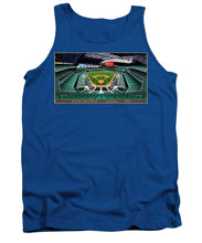 Load image into Gallery viewer, Globe Life Field 2023 - Tank Top
