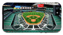 Load image into Gallery viewer, Globe Life Field 2023 - Phone Case
