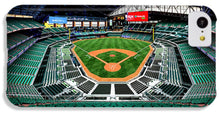Load image into Gallery viewer, Globe Life Field 2023 - Phone Case
