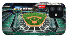 Load image into Gallery viewer, Globe Life Field 2023 - Phone Case
