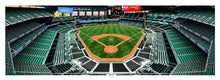 Load image into Gallery viewer, Globe Life Field 2023 - Yoga Mat
