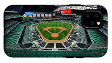 Load image into Gallery viewer, Globe Life Field 2023 - Phone Case
