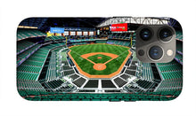 Load image into Gallery viewer, Globe Life Field 2023 - Phone Case
