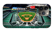 Load image into Gallery viewer, Globe Life Field 2023 - Phone Case
