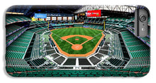Load image into Gallery viewer, Globe Life Field 2023 - Phone Case
