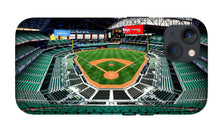 Load image into Gallery viewer, Globe Life Field 2023 - Phone Case
