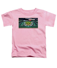 Load image into Gallery viewer, Globe Life Field 2023 - Toddler T-Shirt
