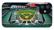 Load image into Gallery viewer, Globe Life Field 2023 - Phone Case
