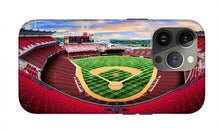 Load image into Gallery viewer, Great American Ballpark 2003 - Phone Case

