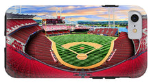 Load image into Gallery viewer, Great American Ballpark 2003 - Phone Case
