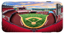 Load image into Gallery viewer, Great American Ballpark 2003 - Phone Case
