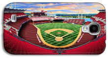 Load image into Gallery viewer, Great American Ballpark 2003 - Phone Case
