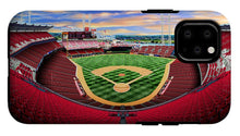 Load image into Gallery viewer, Great American Ballpark 2003 - Phone Case
