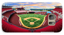 Load image into Gallery viewer, Great American Ballpark 2003 - Phone Case
