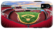 Load image into Gallery viewer, Great American Ballpark 2003 - Phone Case
