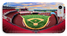 Load image into Gallery viewer, Great American Ballpark 2003 - Phone Case
