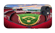 Load image into Gallery viewer, Great American Ballpark 2003 - Phone Case
