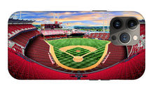 Load image into Gallery viewer, Great American Ballpark 2003 - Phone Case
