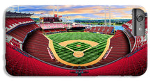 Load image into Gallery viewer, Great American Ballpark 2003 - Phone Case
