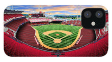 Load image into Gallery viewer, Great American Ballpark 2003 - Phone Case
