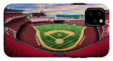 Load image into Gallery viewer, Great American Ballpark 2003 - Phone Case
