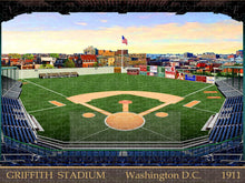 Load image into Gallery viewer, National Park 1911 - Puzzle
