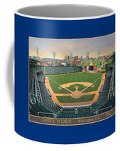 Load image into Gallery viewer, Griffith Stadium 1941 - Mug
