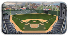Load image into Gallery viewer, Griffith Stadium 1961 - Phone Case
