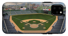 Load image into Gallery viewer, Griffith Stadium 1961 - Phone Case
