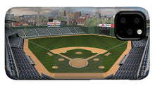 Load image into Gallery viewer, Griffith Stadium 1961 - Phone Case
