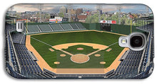 Load image into Gallery viewer, Griffith Stadium 1961 - Phone Case
