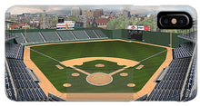 Load image into Gallery viewer, Griffith Stadium 1961 - Phone Case
