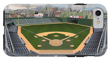 Load image into Gallery viewer, Griffith Stadium 1961 - Phone Case
