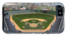 Load image into Gallery viewer, Griffith Stadium 1961 - Phone Case
