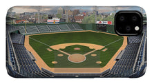 Load image into Gallery viewer, Griffith Stadium 1961 - Phone Case
