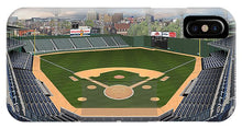 Load image into Gallery viewer, Griffith Stadium 1961 - Phone Case
