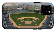 Load image into Gallery viewer, Griffith Stadium 1961 - Phone Case
