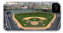 Load image into Gallery viewer, Griffith Stadium 1961 - Phone Case

