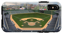 Load image into Gallery viewer, Griffith Stadium 1961 - Phone Case
