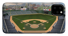 Load image into Gallery viewer, Griffith Stadium 1961 - Phone Case
