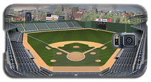 Load image into Gallery viewer, Griffith Stadium 1961 - Phone Case
