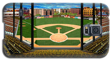 Load image into Gallery viewer, Hilltop Park 1906 - Phone Case
