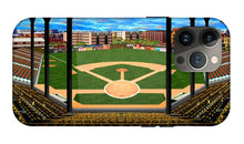 Load image into Gallery viewer, Hilltop Park 1906 - Phone Case

