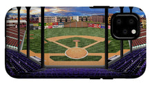Load image into Gallery viewer, Hilltop Park 1912 - Phone Case
