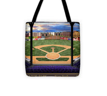 Load image into Gallery viewer, Hilltop Park 1912 - Tote Bag
